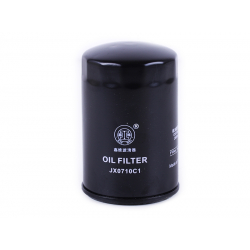 Фільтр масляний JX0710C1