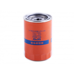 Фільтр масляний JX0710C2