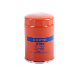 Фільтр масляний JX0710C2