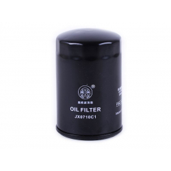 Фільтр масляний JX0710C2 УЦІНКА
