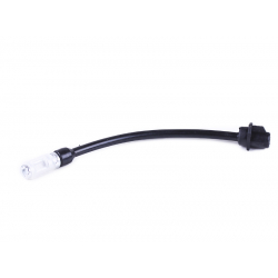 Фільтр масляний в зборі 45/52 - GL