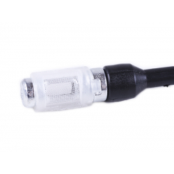 Фільтр масляний в зборі 45/52 - GL