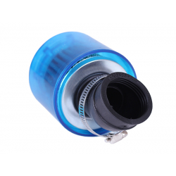 Фільтр нульовий Power Clear синій Ø35 мм 45° - АМ