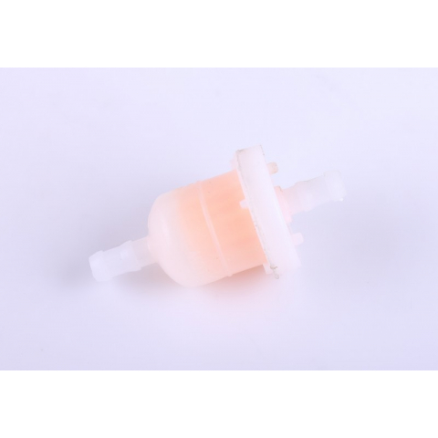 Фільтр паливний