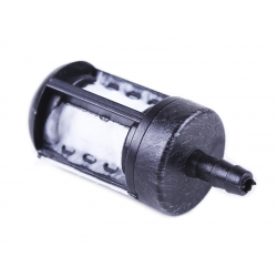 Фільтр паливний 45/52 - GL