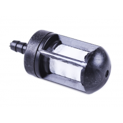 Фільтр паливний 45/52 - GL