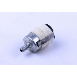 Фільтр паливний BEST (повстяний) - GL43/45