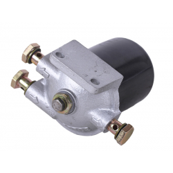 Фільтр паливний в зборі TY395