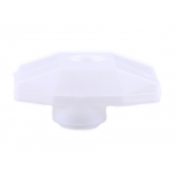 Фільтр повітряний 38/45/52 малий - GL