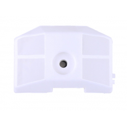 Фільтр повітряний 38/45/52 малий - GL