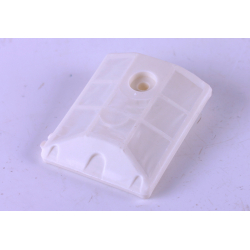 Фільтр повітряний - GL43/45