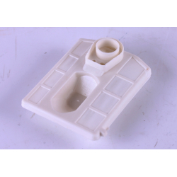 Фільтр повітряний - GL43/45