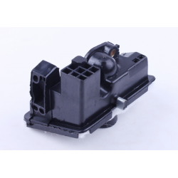 Фільтр повітряний - STL