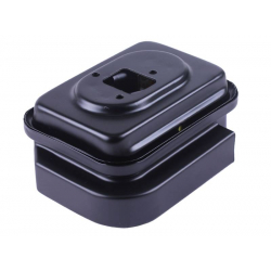 Фільтр повітряний (під генератор) - GN 5-6 KW - TTG