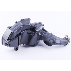 Фільтр повітряний у зборі - 125CC - YBX