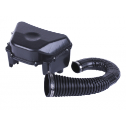 Фільтр повітряний у зборі - 150CC YBX