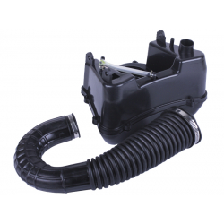 Фільтр повітряний у зборі - 150CC YBX