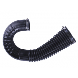 Фільтр повітряний у зборі - 150CC YBX