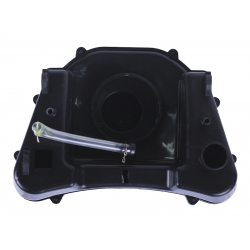 Фільтр повітряний у зборі - 150CC YBX