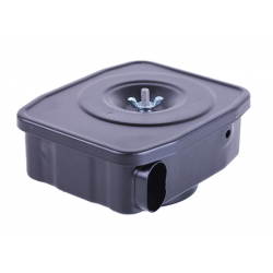 Фільтр повітряний у зборі - 170D YBX