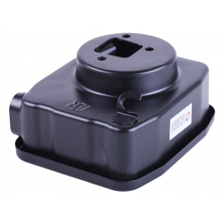 Фільтр повітряний у зборі - 170D YBX