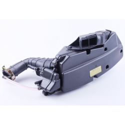 Фільтр повітряний в зборі - 125CC