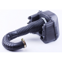 Фільтр повітряний в зборі - 150CC