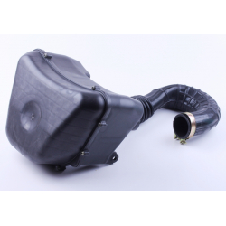 Фільтр повітряний в зборі - 150CC