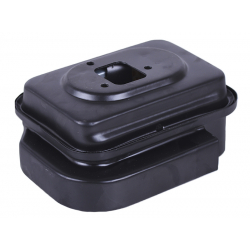 Фільтр повітряний в зборі - 188D YBX