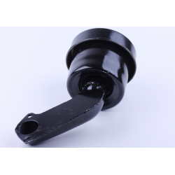 Фільтр повітряний в зборі - 190N