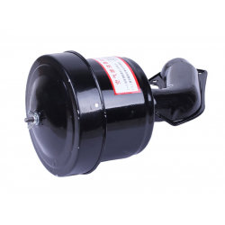 Фільтр повітряний в зборі - 190N Y-BOX