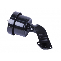 Фільтр повітряний в зборі - 190N Y-BOX