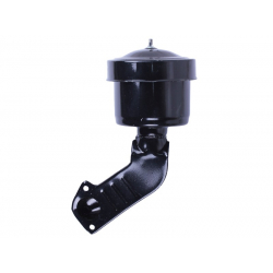 Фільтр повітряний в зборі - 190N Y-BOX