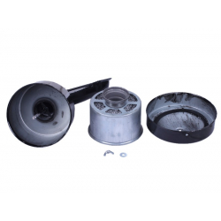 Фільтр повітряний в зборі - 190N Y-BOX