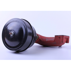 Фільтр повітряний в зборі - 195N