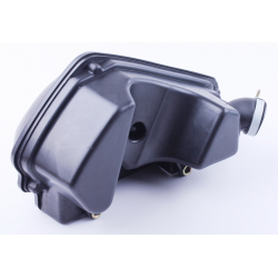 Фільтр повітряний в зборі - 50CC2T