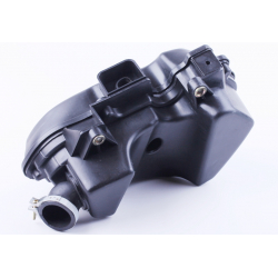 Фільтр повітряний в зборі - 50CC2T