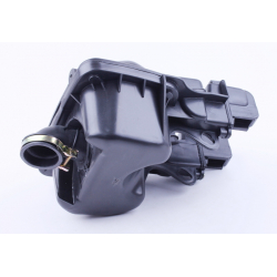 Фільтр повітряний в зборі - Актив