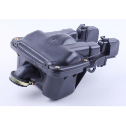 Фільтр повітряний в зборі - Актив YBX