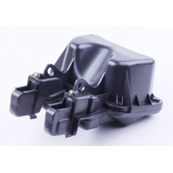 Фільтр повітряний в зборі - Актив YBX