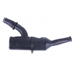 Фільтр повітряний в зборі - Альфа