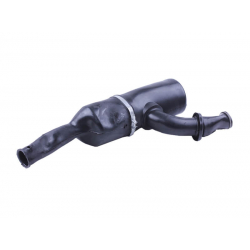 Фільтр повітряний в зборі - Альфа Y-BOX