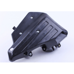 Фільтр повітряний в зборі - Dio18