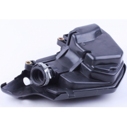 Фільтр повітряний в зборі - Dio18