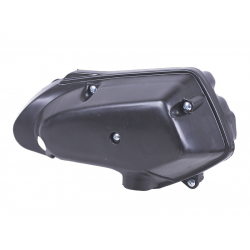 Фільтр повітряний в зборі - Dio 27 - TTG