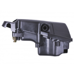 Фільтр повітряний в зборі - Dio 27 - TTG