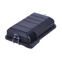 Фільтр повітряний в зборі - GN-2-3,5KW