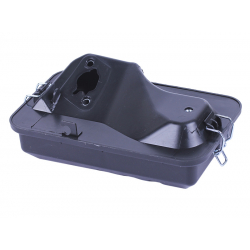 Фільтр повітряний в зборі - GN-2-3,5KW