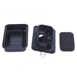 Фільтр повітряний в зборі - GN-2-3,5KW