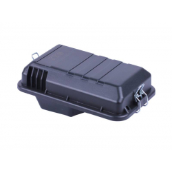 Фільтр повітряний в зборі - GN-2-3,5KW - TTG